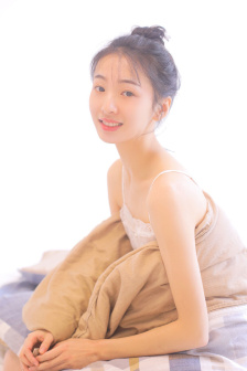 开车视频晚上污痛痛